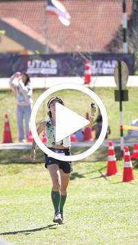 BIB:  <button type="button" onclick="openModal(26584551)" class="btn btn-primary btn-sm float-right" data-toggle="modal" data-target=".modal-high-quality">
                <i class="fa fa-download"></i> Download
                </button>